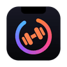 NotchFit app icon